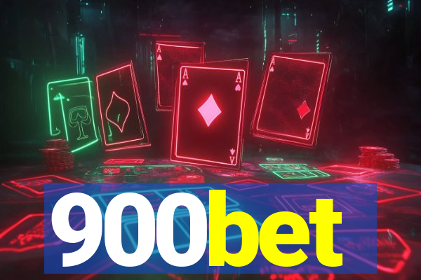 900bet-lucky tiger